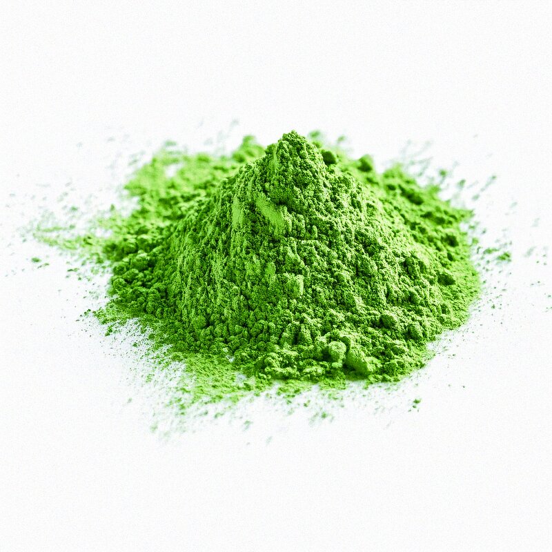 Matcha Green Tea Powder Manufacturer - Wholesale Private Label Organic Bulk Pure Festive 1kg