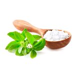 Stevia Extract Powder Manufacturer - Stevia Stevioside 98% Rebaudiana Organic 98% Pure Price Per Kg