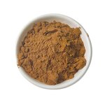 Maca Capsules Manufacturer - Private Label Men Health 7500mg 100% Natural Black Roots Extract