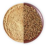 Extract Powder Manufacturer - 30:1 Fenugreek 5% Trigonelline Maca Tribulus