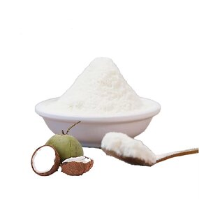 Coconut Water Powder Manufacturer - QST Pre or Post Workout Drink Mix Delicious Water Enhancer