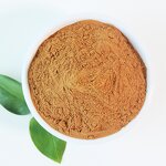 Maca Root Powder Manufacturer - Supplement Butt Enlargement 1000mg Organic 6% Herbal Lepidium Meyenii