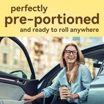 Coconut Coffee Creamer Powder Manufacturer - Vital Green Wholesale Vegan Adaptogenic Non-Dairy Collagen