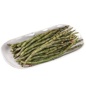 Dendrobium Extract Powder Manufacturer - Crude Medicines Raw Material Officinale