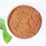 Rhodiola Rosea Extract Powder Manufacturer - Best Price Bulk 10:1 Organic Extract