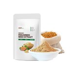 Extract Powder Manufacturer - 30:1 Fenugreek 5% Trigonelline Maca Tribulus