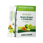 Electrolyte Drink Powder Manufacturer - Private Labels Sport Supplements Crodyceps Sugar Free Packets