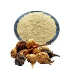Maca Root Powder Manufacturer - Supplement Butt Enlargement 1000mg Organic 6% Herbal Lepidium Meyenii