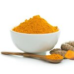 Turmeric Extract Powder Manufacturer - Pure Organic Curcuma Longa Curcumin 95% 1kg Price