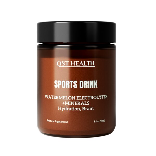 Electrolyte Powder Manufacturer - Wholesale No Sugar Organic Multiple Flavors Multiplier