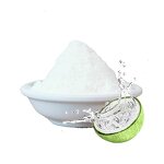 Coconut Milk Powder Manufacturer - QST Wholesale Coconut Shell Bulk Pure Price