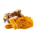 Turmeric Extract Powder Manufacturer - Pure Organic Curcuma Longa Curcumin 95% 1kg Price