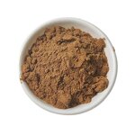 Horny Goat Weed Extract Capsules Manufacturer - Herbal Supplements Private Label Macun Icariin Extract