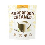 Coconut Coffee Creamer Powder Manufacturer - Vital Green Functional Vegan Adaptogenic Non-Dairy Collagen