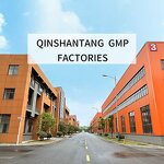 Fish Oil Softgel Capsules Manufacturer - 1000mg Omega 3 Brain Health Booster Dietary Supplement GMP