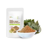 Horny Goat Weed Extract Capsules Manufacturer - Herbal Supplements Private Label Macun Icariin Extract