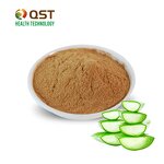 Aloe Vera Powder Manufacturer - Plant Extract Vera Extract Freeze Dried 20:1 200x 100% Organic