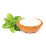 Stevia Extract Powder Manufacturer - Stevia Stevioside 98% Rebaudiana Organic 98% Pure Price Per Kg