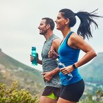 Electrolyte Powder Manufacturer - Wholesale No Sugar Organic Multiple Flavors Multiplier