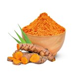 Turmeric Extract Capsules Manufacturer - Wholesale Organic Turmeric Ginger Moq Natural Supplement Vegan