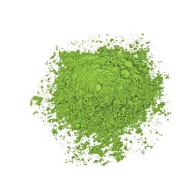 Matcha Powder Manufacturer - Wholesale Quality 3a 4a Grade Mushroom Latte Mix Adaptogens