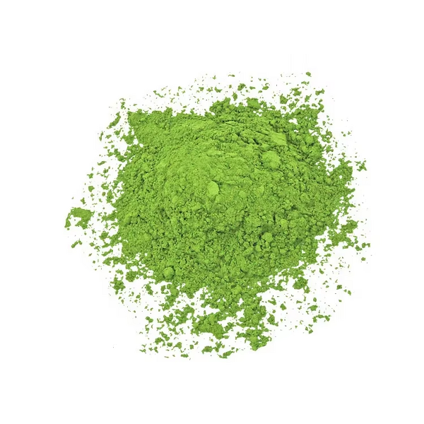 Matcha Powder Manufacturer - Wholesale Quality 3a 4a Grade Mushroom Latte Mix Adaptogens