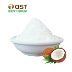 Coconut Milk Powder Manufacturer - QST Wholesale Coconut Shell Bulk Pure Price