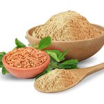 Extract Powder Manufacturer - 30:1 Fenugreek 5% Trigonelline Maca Tribulus