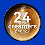 Coconut Coffee Creamer Powder Manufacturer - Vital Green Functional Vegan Adaptogenic Non-Dairy Collagen