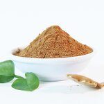 Horny Goat Weed Extract Capsules Manufacturer - Herbal Supplements Private Label Macun Icariin Extract