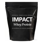 Whey Protein Isolate Powder Manufacturer - Wholesale Private Label White Label Clear Package Weight Gain