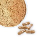 Extract Powder Manufacturer - 30:1 Fenugreek 5% Trigonelline Maca Tribulus