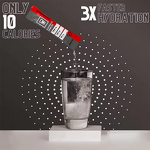 Electrolyte Drink Mix Powder Manufacturer - Private Label Zero Sugar Watermelon Vitamins Hydrate