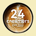 Coconut Coffee Creamer Powder Manufacturer - Vital Green Wholesale Vegan Adaptogenic Non-Dairy Collagen