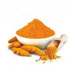 Extract Powder Manufacturer - Organic 2% Turmeric Ginger Tea 95% Wild Curcumin Skincare