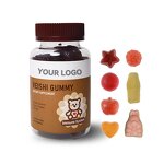 Spore Oil Softgel Capsule Manufacturer - Ganoderma Lucidum Reishi