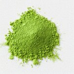 Matcha Green Tea Powder Manufacturer - USDA Organic Pure Ceremonial Grade Best Quality Bag