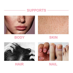 Collagen Supplement Powder Manufacturer - Wholesale Premium Hydrolysate With Vitamin C Instant Skin Safe