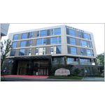 Ginger Tea Powder Manufacturer - QST All Natural Powdered Ginger Spicy Juice Extract