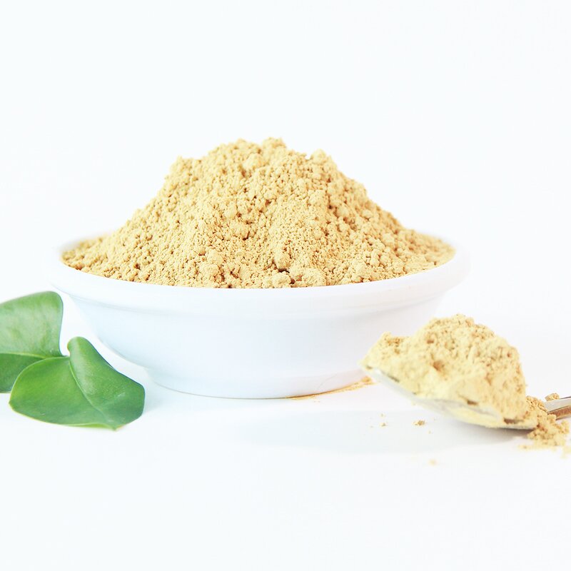 Milk Thistle Extract Powder Manufacturer - Wholesale Silymarin Marianum Organic Seeds Supplement