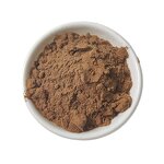 Mushroom Extract Powder Manufacturer - Organic Lingzhi Product With Nutrient Power Dual Extract