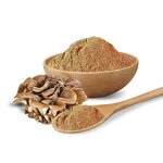 Mushroom Extract Powder Manufacturer - High Quality Health Supplement 10:1 Organic Grifola Frondosa