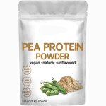 Protein Powder Manufacturer - Wholesale Private Label Superfoods Green Organic Vegan Plant Probiotics