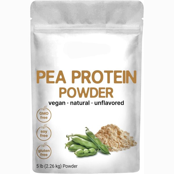 Protein Powder Manufacturer - Wholesale Private Label Superfoods Green Organic Vegan Plant Probiotics