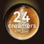 MCT Creamer Powder Manufacturer - 25kg Single Pack Non-Dairy Turmeric Fat-Free Bulk Ingredients