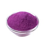Powder Manufacturer - Solanum Tuberdsm 100% Pure Natural Organic Wholesale Purple Sweet Potato
