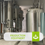 Dendrobium Extract Powder Manufacturer - Crude Medicines Raw Material Officinale