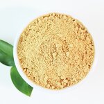 Milk Thistle Extract Powder Manufacturer - Wholesale Silymarin Marianum Organic Seeds Supplement