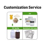 Mushroom Extract Powder Manufacturer - High Quality Plant Extract Powder 10:1 Turkey Tail