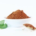 Rhodiola Rosea Extract Powder Manufacturer - Best Price Bulk 10:1 Organic Extract